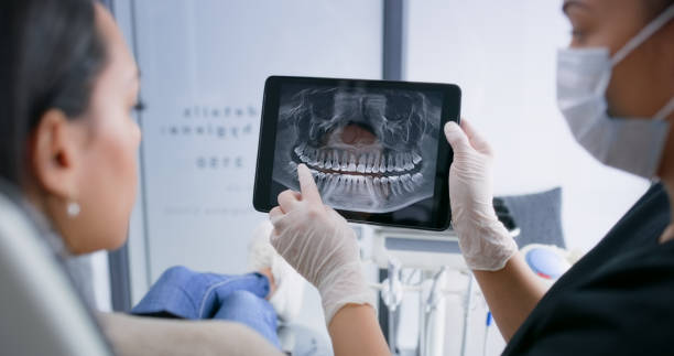 Licensed Tooth Extraction service in Parkwood, CA - Smile Center Dentistry